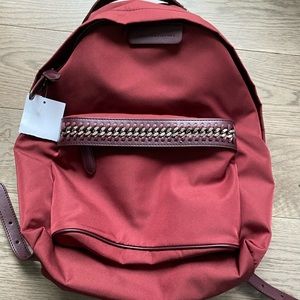 Stella McCartney Falabella Backpack - NWT